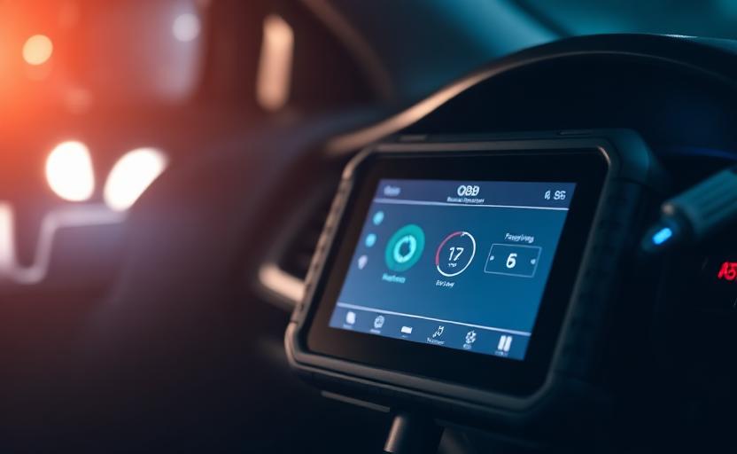 Precision Diagnostics